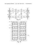 LED BACKLIGHT SYSTEM FOR CABINET SIGN diagram and image