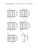 LED BACKLIGHT SYSTEM FOR CABINET SIGN diagram and image