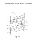 LED BACKLIGHT SYSTEM FOR CABINET SIGN diagram and image