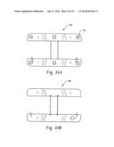 LED BACKLIGHT SYSTEM FOR CABINET SIGN diagram and image