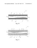 HIGH BAY LUMINAIRE diagram and image