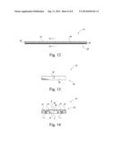 HIGH BAY LUMINAIRE diagram and image