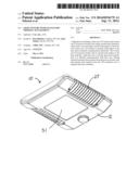 Light Fixture with Facilitated Thermal Management diagram and image