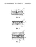 Light Fixture with Facilitated Thermal Management diagram and image