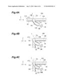 LAMP diagram and image