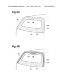 LAMP diagram and image