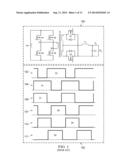 Resonant Converters diagram and image