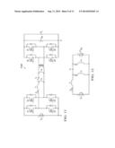 Resonant Converters diagram and image