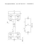 Resonant Converters diagram and image