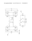 Resonant Converters diagram and image