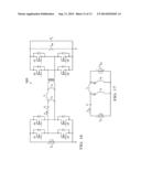 Resonant Converters diagram and image