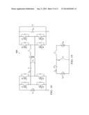 Resonant Converters diagram and image