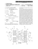 DC TO DC CONVERTER ASSEMBLY diagram and image