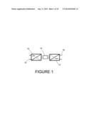 DC TO DC CONVERTER ASSEMBLY diagram and image