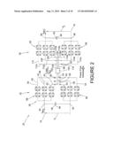 DC TO DC CONVERTER ASSEMBLY diagram and image