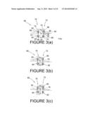 DC TO DC CONVERTER ASSEMBLY diagram and image