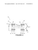 DC TO DC CONVERTER ASSEMBLY diagram and image