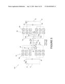 DC TO DC CONVERTER ASSEMBLY diagram and image