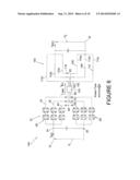 DC TO DC CONVERTER ASSEMBLY diagram and image