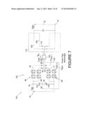 DC TO DC CONVERTER ASSEMBLY diagram and image