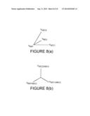 DC TO DC CONVERTER ASSEMBLY diagram and image