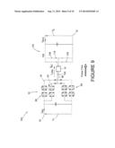 DC TO DC CONVERTER ASSEMBLY diagram and image