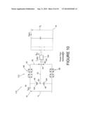 DC TO DC CONVERTER ASSEMBLY diagram and image