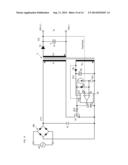 SWITCHING POWER SUPPLY DEVICE diagram and image