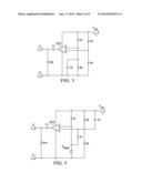 CONTROLLER FOR A POWER CONVERTER AND METHOD OF OPERATING THE SAME diagram and image