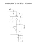 CONTROLLER FOR A POWER CONVERTER AND METHOD OF OPERATING THE SAME diagram and image