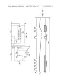 CONTROLLER FOR A POWER CONVERTER AND METHOD OF OPERATING THE SAME diagram and image