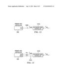 CONTROLLER FOR A POWER CONVERTER AND METHOD OF OPERATING THE SAME diagram and image