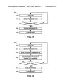 METHOD AND APPARATUS FOR RIPPLE AND PHASE LOSS DETECTION diagram and image