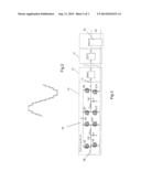 POWER CONVERSION SYSTEM diagram and image