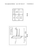 MEMORY STATE SENSING BASED ON CELL CAPACITANCE diagram and image