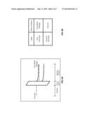 MEMORY STATE SENSING BASED ON CELL CAPACITANCE diagram and image