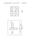 MEMORY STATE SENSING BASED ON CELL CAPACITANCE diagram and image