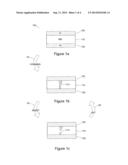 METHOD OF PROGRAMMING A NON-VOLATILE RESISTIVE MEMORY diagram and image