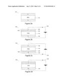 METHOD OF PROGRAMMING A NON-VOLATILE RESISTIVE MEMORY diagram and image