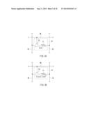 SEMICONDUCTOR DEVICE AND INFORMATION READING METHOD diagram and image