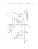 SEMICONDUCTOR DEVICE AND INFORMATION READING METHOD diagram and image