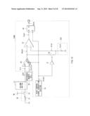 SEMICONDUCTOR DEVICE AND INFORMATION READING METHOD diagram and image