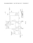 SEMICONDUCTOR DEVICE AND INFORMATION READING METHOD diagram and image