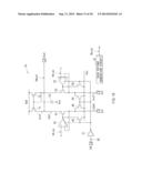 SEMICONDUCTOR DEVICE AND INFORMATION READING METHOD diagram and image