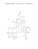 SEMICONDUCTOR DEVICE AND INFORMATION READING METHOD diagram and image