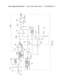 SEMICONDUCTOR DEVICE AND INFORMATION READING METHOD diagram and image