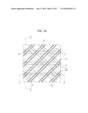 ELECTRONIC DEVICE AND METHOD FOR FABRICATING THE SAME diagram and image