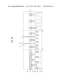 ELECTRONIC DEVICE AND METHOD FOR FABRICATING THE SAME diagram and image