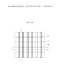 ELECTRONIC DEVICE AND METHOD FOR FABRICATING THE SAME diagram and image