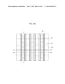 ELECTRONIC DEVICE AND METHOD FOR FABRICATING THE SAME diagram and image